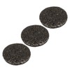 Shampoo Bar Repairing Deep Cleansing Nourishing Portable Hair Solid Soap