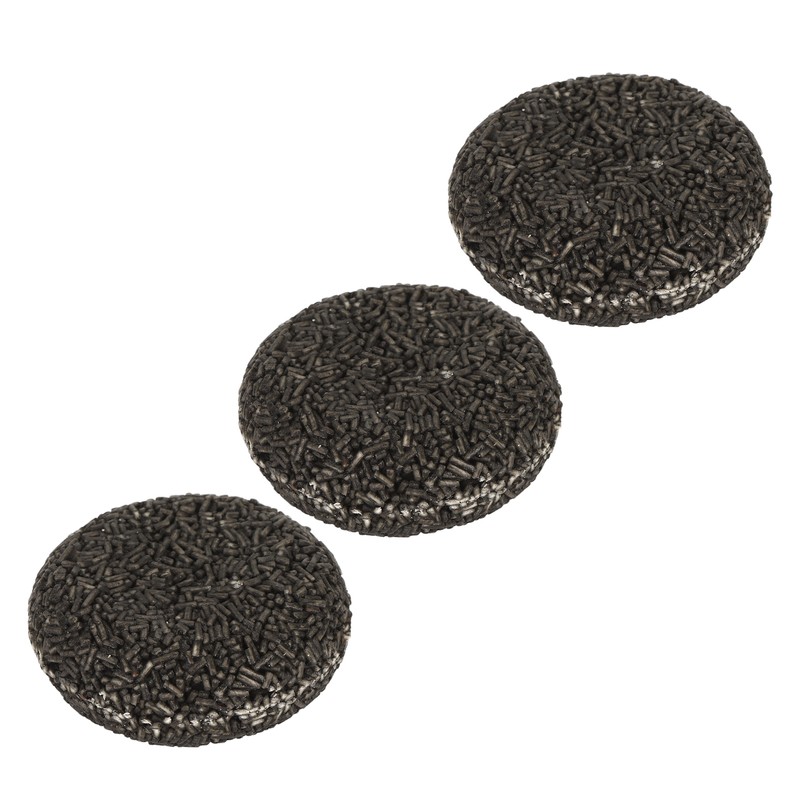 Shampoo Bar Repairing Deep Cleansing Nourishing Portable Hair Solid Soap