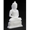 ESPLANADE Mahaveer Jain Mahavir Swami Murti Statue Idol Sculpture -