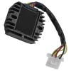 For Kawasaki Regulator Rectifier for Kawasaki KZ1000 1000Cc KZ1100 1100Cc