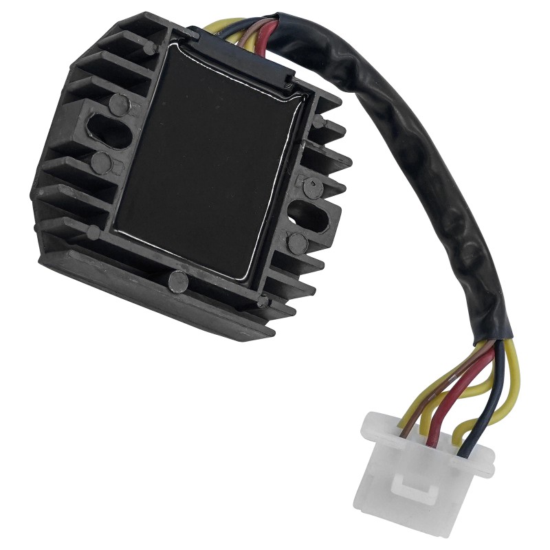 For Kawasaki Regulator Rectifier for Kawasaki KZ1000 1000Cc KZ1100 1100Cc