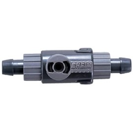 Eheim 4005510 Gate Valve for Pipe 16 / 22