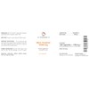 3 Pack Vita World Myo Inositol 1000mg 3 x 120