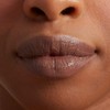 Shout Loud Satin Lipstick
