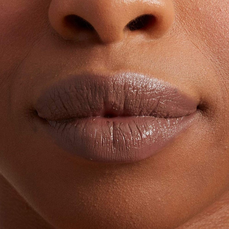 Shout Loud Satin Lipstick