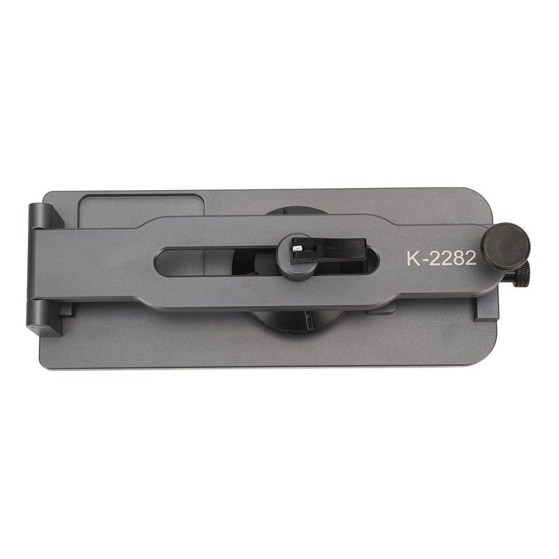 No Heating Phone LCD Screen Separator Remover Single Front Side