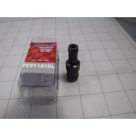 Duralast For TOYOTA 4Runner T100-Tacoma 2.4L / 2.7L OEM PCV Valve PCV1181DL