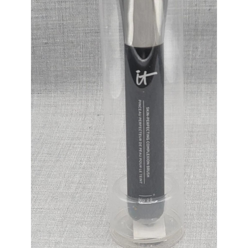 Cepillo base It Cosmetics Heavenly Luxe Bye #22