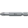 Wera Series 4 855/4 TZ Sheet Metal Bit, Pozidriv PZ