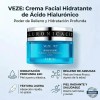 Kit 200 Pzas Mascarillas Facial Parches Ojos Labios Antiedad