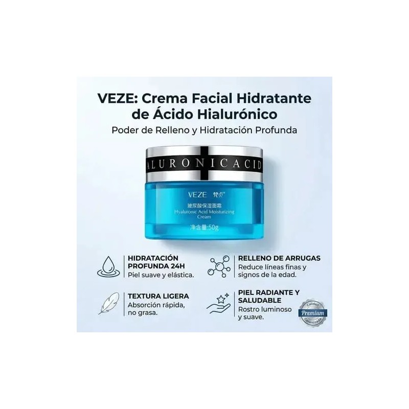 Kit 200 Pzas Mascarillas Facial Parches Ojos Labios Antiedad