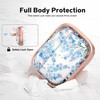 Maxjoy Maxjoy for Airpods Pro 2 Case Cover