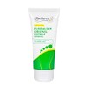Original Camillen 60 Foot Balm with Chamomile Oil, Azulene, Camphor,