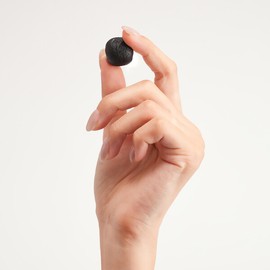 Kyung & Ok 6-year-old ginseng pills, 30 pills / 경앤옥 6년근 인삼 환 30환