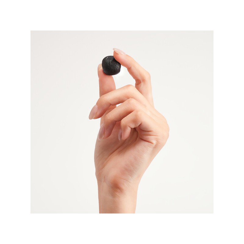 Kyung & Ok 6-year-old ginseng pills, 30 pills / 경앤옥