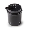Culligan CRFM-001 - Filtro de agua de repuesto para montaje