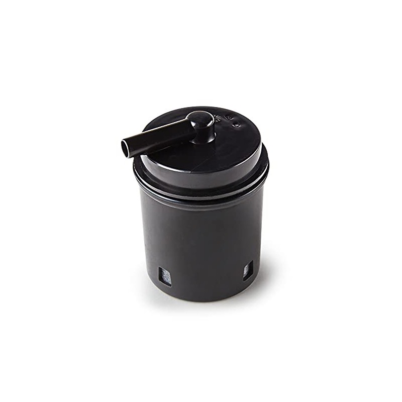 Culligan CRFM-001 - Filtro de agua de repuesto para montaje
