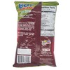 Boy Bawang Cornick Filipino Snacks Variety Pack Adobo, BBQ and