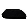 HardRidge Foam Air Filter – Fits Kawasaki TJ53E, TJ053E, KBH53A,