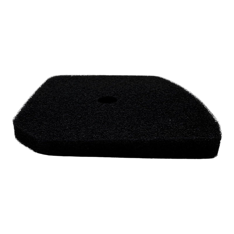 HardRidge Foam Air Filter – Fits Kawasaki TJ53E, TJ053E, KBH53A,