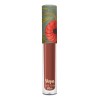 Labial Líquido Mate Yuya Bruma Larga Duración Cruelty Free