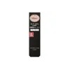 Home And Kitchen Product Set Pack 2 Pack for daily