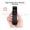 termometro digital,termómetro digital infrarrojo,Termómetro Digital de Temperatura de Bolsillo Ultra