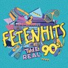 Fetenhits – The Real 90’s
