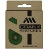 Protector de Bielas contra Impactos Crank Defender de TPU para