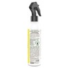 TTaliah Waajid Bamboo and Coconut Milk Strengthening Leave - In