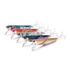 Jackson Tobisugi Daniel Metal Jig, 0.5 x 0.7 x 1.1