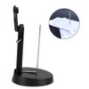 Receipt Holder Voucher Paper Holder Invoice Fork Receipt Holder Memo