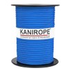 Kanirope® Paracord XPRO Braided ø3.8 mm 32 Way