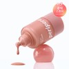 Peripera Syrup Pea Tok Cheek 012 Clumpy Mauve / 페리페라 시럽피톡치크 012 뭉게뭉게모브