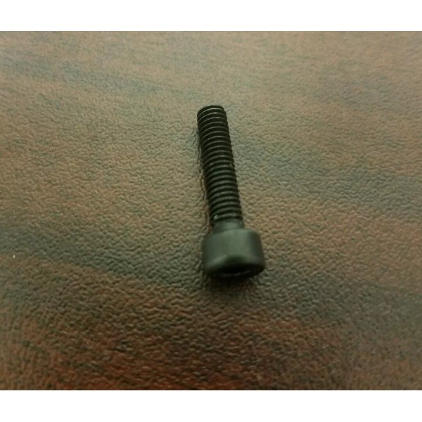 BOSTICH AB-9101174 SCREW M4 X 18 FOR AIR COMPRESSOR