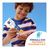Nivea Sun Daily UV Kids FPS 50+ 100ML