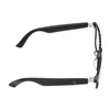 MX10 Smart Glasses Fashionable Waterproof Prevent Blue Light Multifunctional Wireless