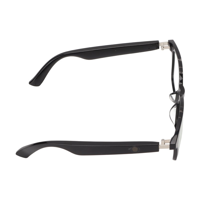 MX10 Smart Glasses Fashionable Waterproof Prevent Blue Light Multifunctional Wireless