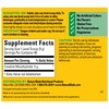 Nature Made Creatine Monohydrate Powder 5 g per Serving, Unflavored