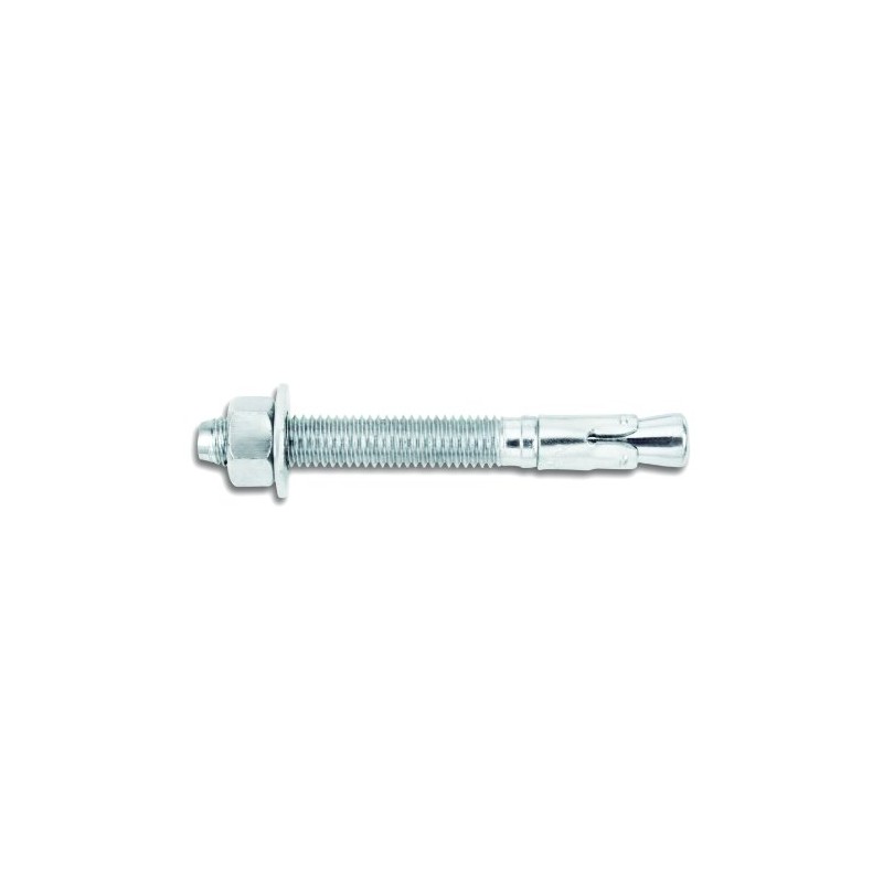 Powers Fastening Innovations 7423SD1 Power-Stud and Sd1 1/2-Inch by 4-1/2-Inch