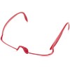 Double Eyelid Glasses Trainer to Create Beautiful Eye Line