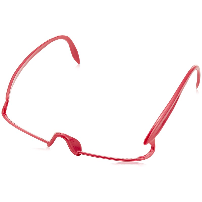Double Eyelid Glasses Trainer to Create Beautiful Eye Line