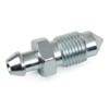 NK 89039 Bleeder Screw/Valve