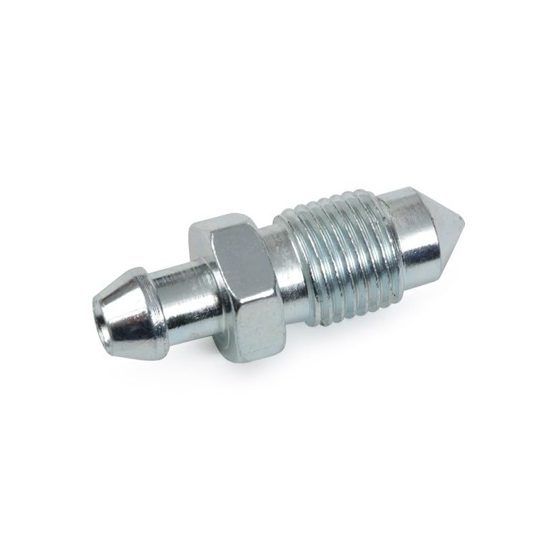 NK 89039 Bleeder Screw/Valve