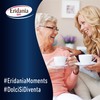 Eridania Zero - Dolcificante Liquido, Comodo Flaconcino da Portare con