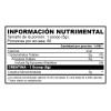 Creatina Monohidratada (con Alta Pureza) 300g
