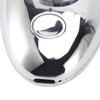 Beard Trimmer Professional Stylish Small Portable Efficient Rechargeable Precise Trim