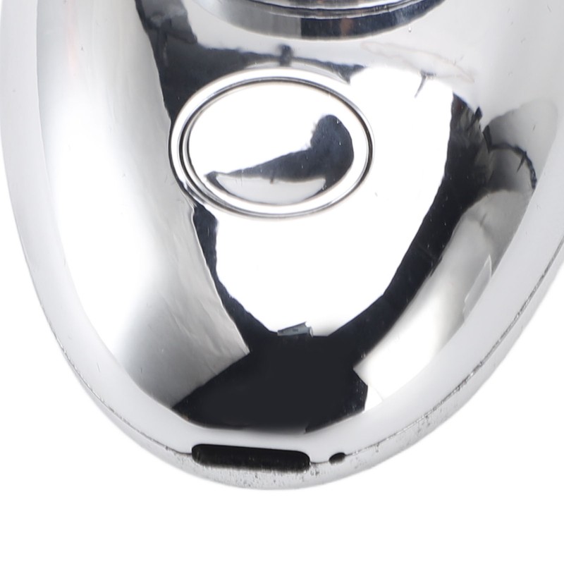 Beard Trimmer Professional Stylish Small Portable Efficient Rechargeable Precise Trim