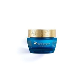 SeneGence Evening Moisturizer for Dry Skin, 1.66 Fl Oz, Ultra-Nourishing Night Cream to Hydrate, Rejuvenate, and Renew for a Radiant, Firm Appearance