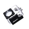 SJ4000 Camera Waterproof Case Protective Housing, Professional Action Camera Waterproof